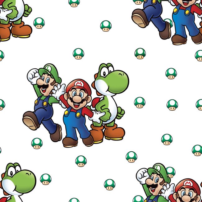 nintendo-mario-beware-of-bowser-fabric