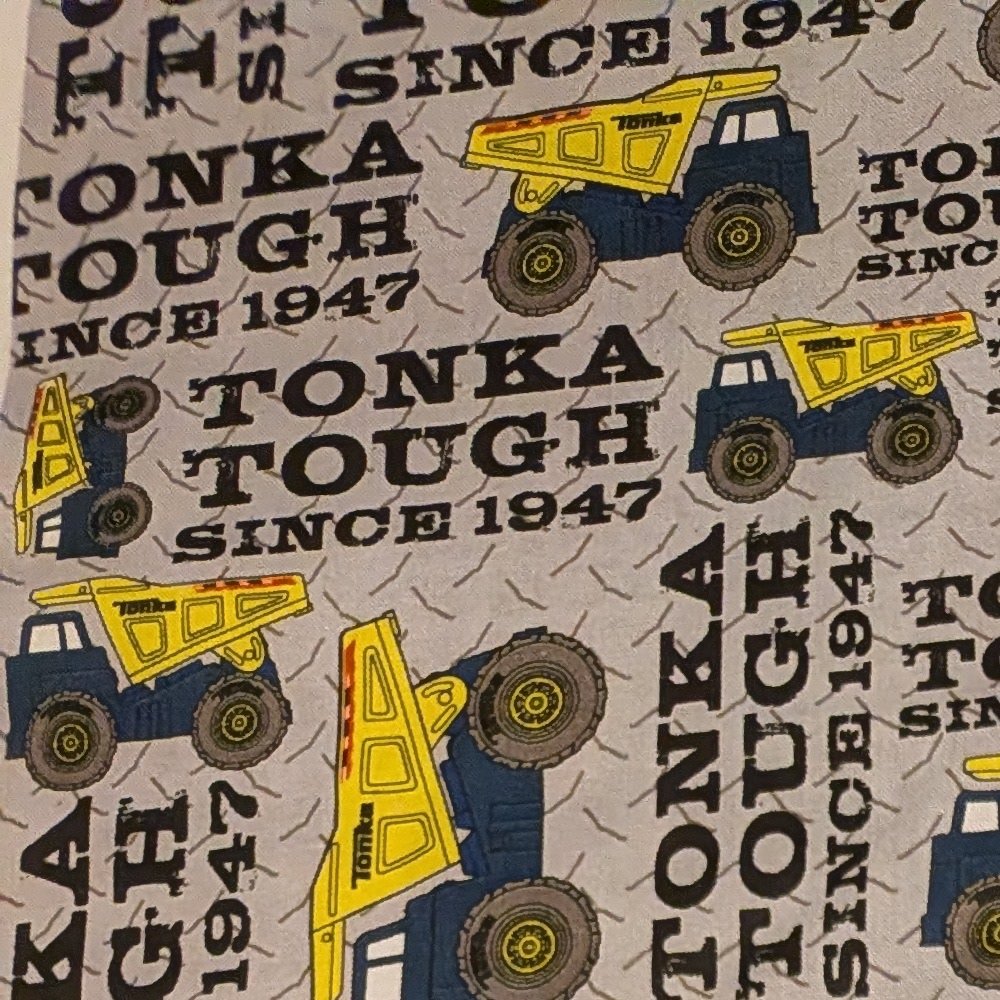 tonkatoughcroppedyellow
